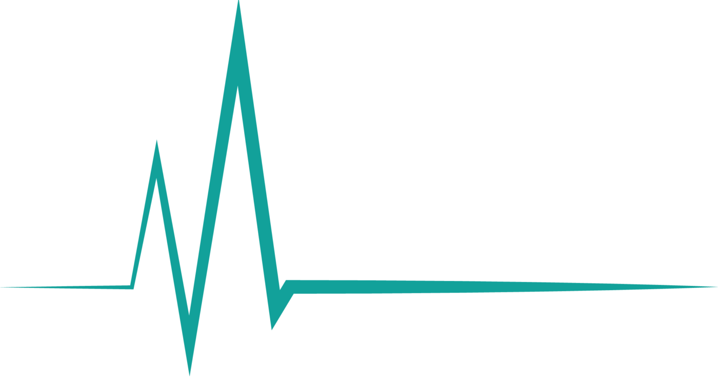 Medsol Mauritius